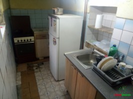garsoniera-de-vanzare-in-sibiu-ultracentral-3