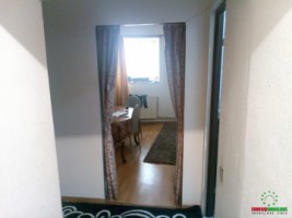 garsoniera-de-vanzare-in-sibiu-ultracentral-5