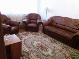 apartament-2-camere-de-inchiriat-in-sibiu-zona-mihai-viteazu