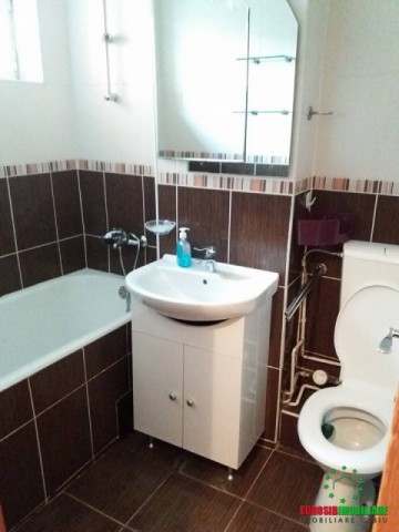 apartament-2-camere-de-inchiriat-in-sibiu-zona-mihai-viteazu-3