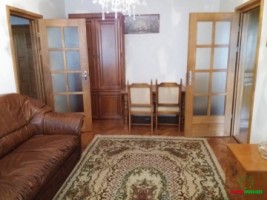 apartament-2-camere-de-inchiriat-in-sibiu-zona-mihai-viteazu-1