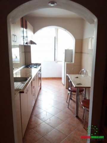 apartament-2-camere-de-inchiriat-in-sibiu-zona-mihai-viteazu-2