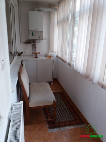 apartament-2-camere-de-inchiriat-in-sibiu-zona-mihai-viteazu-5