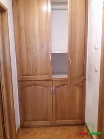 apartament-2-camere-de-inchiriat-in-sibiu-zona-mihai-viteazu-4