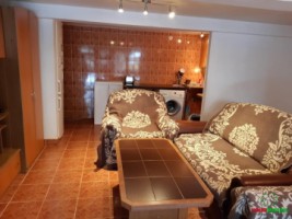garsoniera-de-inchiriat-in-sibiu-zona-trei-stejari