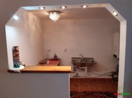 garsoniera-de-inchiriat-in-sibiu-zona-trei-stejari-5