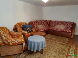 garsoniera-de-inchiriat-in-sibiu-zona-trei-stejari-3