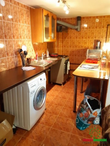 garsoniera-de-inchiriat-in-sibiu-zona-trei-stejari-4