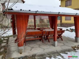 garsoniera-de-inchiriat-in-sibiu-zona-trei-stejari-8