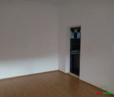 apartament-2-camere-decomandat-zona-vasile-aaron