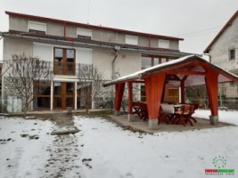 garsoniera-de-inchiriat-in-sibiu-zona-trei-stejari-9