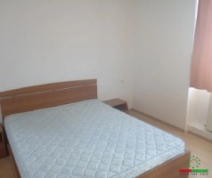 apartament-2-camere-decomandat-zona-vasile-aaron-1