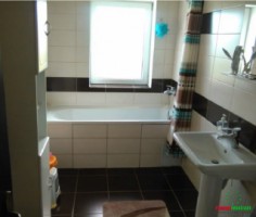 apartament-2-camere-decomandat-zona-vasile-aaron-2