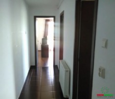 apartament-2-camere-decomandat-zona-vasile-aaron-3
