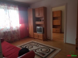 apartament-de-inchiriat-zona-mihai-viteazul-1