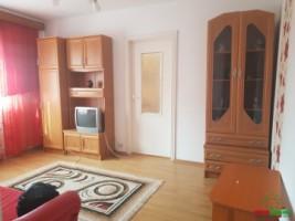 apartament-de-inchiriat-zona-mihai-viteazul