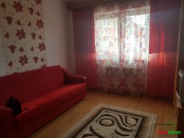 apartament-de-inchiriat-zona-mihai-viteazul-2
