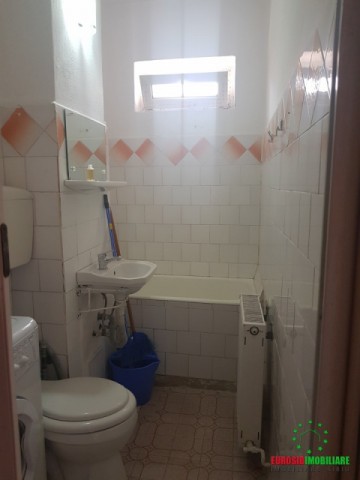 apartament-de-inchiriat-zona-mihai-viteazul-3