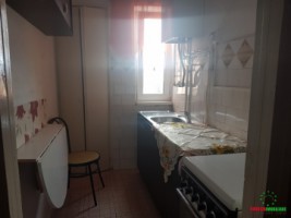 apartament-de-inchiriat-zona-mihai-viteazul-4
