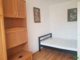 apartament-de-inchiriat-zona-mihai-viteazul-5