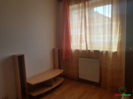 apartament-de-inchiriat-zona-mihai-viteazul-6