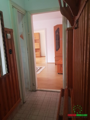 apartament-de-inchiriat-zona-mihai-viteazul-7