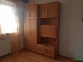 apartament-de-inchiriat-zona-mihai-viteazul-10