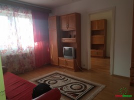 apartament-de-inchiriat-zona-mihai-viteazul-8