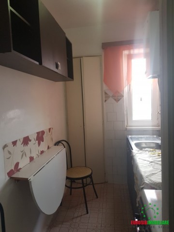 apartament-de-inchiriat-zona-mihai-viteazul-9