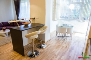 apartament-cu-2-camere-de-inchiriat-zona-calea-dumbravii-suprafata-66-mp