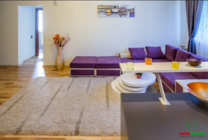 apartament-cu-2-camere-de-inchiriat-zona-calea-dumbravii-suprafata-66-mp-1