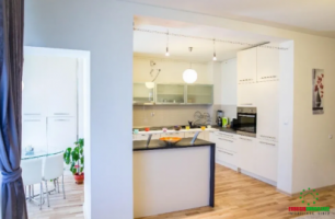 apartament-cu-2-camere-de-inchiriat-zona-calea-dumbravii-suprafata-66-mp-2