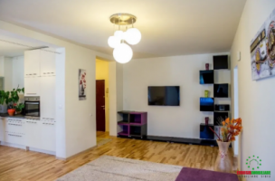 apartament-cu-2-camere-de-inchiriat-zona-calea-dumbravii-suprafata-66-mp-3