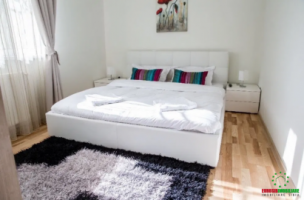 apartament-cu-2-camere-de-inchiriat-zona-calea-dumbravii-suprafata-66-mp-4