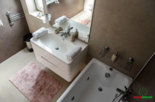 apartament-cu-2-camere-de-inchiriat-zona-calea-dumbravii-suprafata-66-mp-5