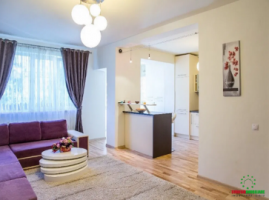 apartament-cu-2-camere-de-inchiriat-zona-calea-dumbravii-suprafata-66-mp-6