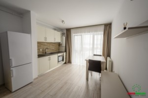 apartament-modern-2-camere-de-inchiriat-in-sibiu-pe-calea-surii-mici-1