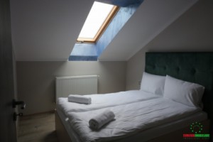 apartament-de-inchiriat-zona-mihai-viteazu-3