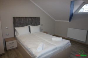 apartament-de-inchiriat-zona-mihai-viteazu-1