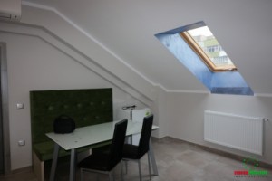 apartament-de-inchiriat-zona-mihai-viteazu-5