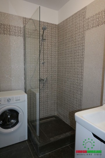 apartament-de-inchiriat-zona-mihai-viteazu-4