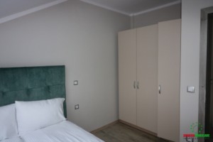 apartament-de-inchiriat-zona-mihai-viteazu-6
