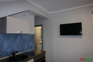 apartament-de-inchiriat-zona-mihai-viteazu-7