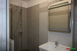 apartament-de-inchiriat-zona-mihai-viteazu-2