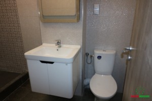 apartament-de-inchiriat-zona-mihai-viteazu-8