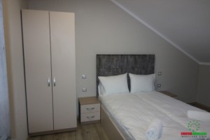 apartament-de-inchiriat-zona-mihai-viteazu-11