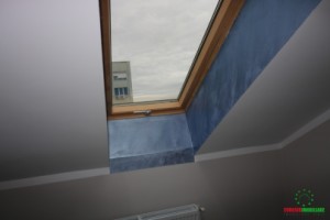 apartament-de-inchiriat-zona-mihai-viteazu-9