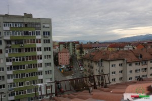 apartament-de-inchiriat-zona-mihai-viteazu-10