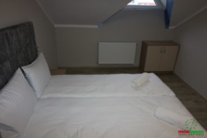 apartament-de-inchiriat-zona-mihai-viteazu-13
