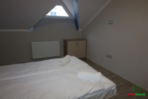apartament-de-inchiriat-zona-mihai-viteazu-12